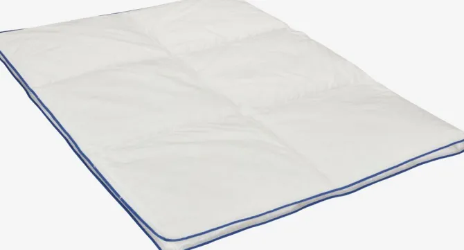 Andedunsdyne baby 67x100 GALDEBERGET