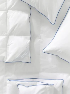 Andedunsdyne 135x200 GALDEBERGET varm