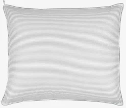 Andedunspude 60x63/70 FALKETIND