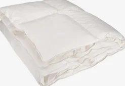 Andefjersdyne 135x200 ALTA varm