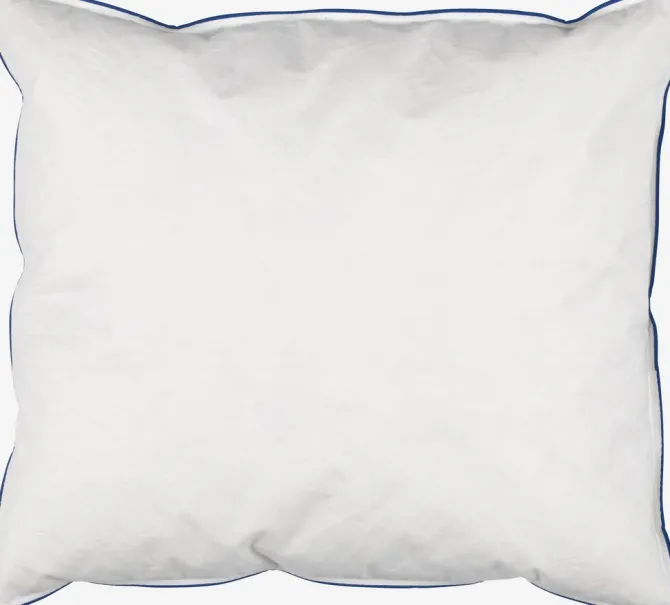 Andefjerspude baby 40x45 GALDEBERGET