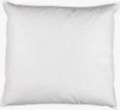 Andefjerspude 60x63/70 ALTA