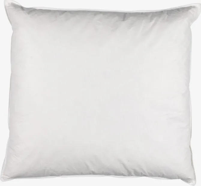 Andefjerspude 60x63/70 ALTA