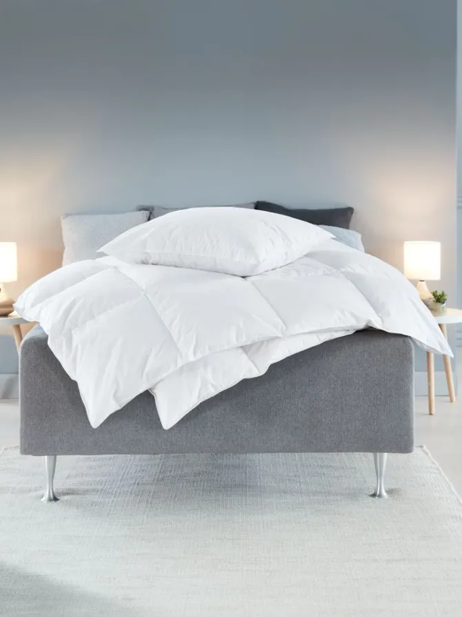 Andefjerspude 60x63/70 ALTA