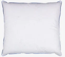 Andefjerspude 60x63/70 GALDEBERGET