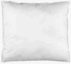 Andefjerspude 60x63/70x3 NOTODDEN