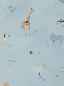 Baby sengetøj ANUR 70x100