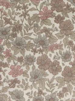 Baby sengetøj EDEL 70x100