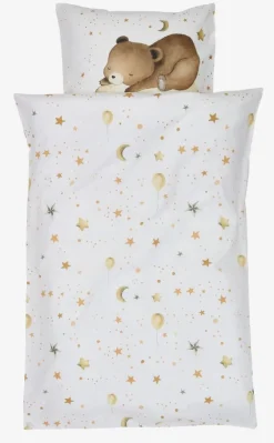 Baby sengetøj EVY 70x100