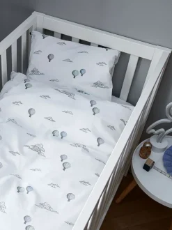 Baby sengetøj LIV 70x100