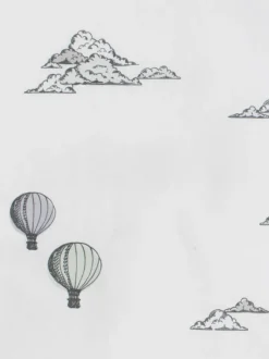 Baby sengetøj LIV 70x100