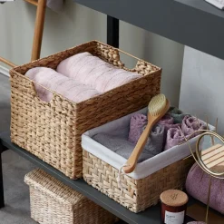 Badebørste VALJE træ Schima wallichi