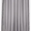 Badeforhæng HAMMAR 150x200 grå