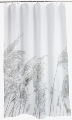 Badeforhæng KARUNGI 150x200 fotoprint