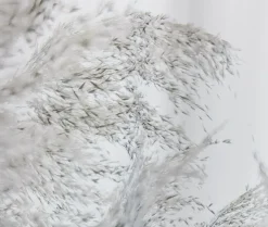 Badeforhæng KARUNGI 150x200 fotoprint