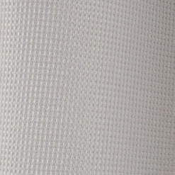 Badeforhæng SIBO 180x200 vaflet KRONBORG