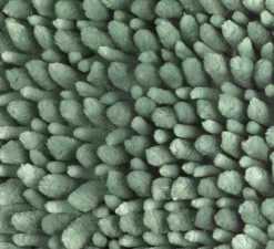 Bademåtte BERGBY 50x80 mint KRONBORG