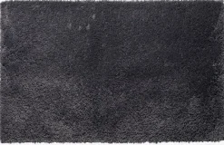 Bademåtte KARLSTAD 50x80 grå KRONBORG