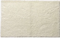 Bademåtte KARLSTAD 50x80 natur KRONBORG