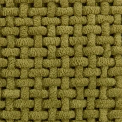 Bademåtte NOLVIK 50x80 æblegrøn KRONBORG