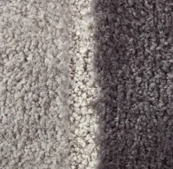 Bademåtte TOBO 50x80 grå