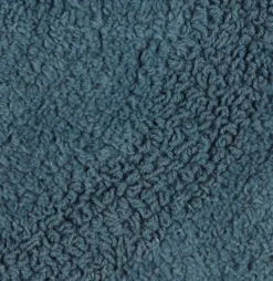 Bademåttesæt LERDALA 2 dele/sæt blå