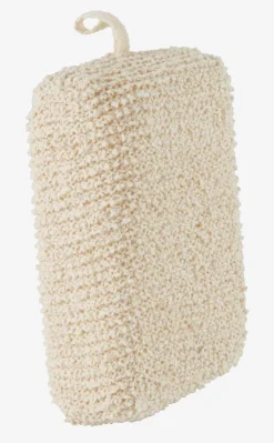 Badesvamp VAD med bomuldsbetræk