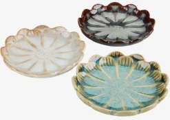 Bakke FORSBACKA Ø11cm assorteret