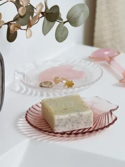 Bakke SKULTORP glas assorteret