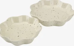 Bakke STENSTORP Ø11/Ø14 stentøj 2 stk