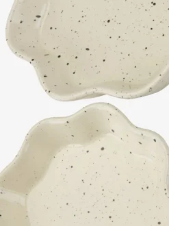 Bakke STENSTORP Ø11/Ø14 stentøj 2 stk