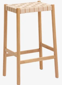 Barstol VADEHAVET eg/natur