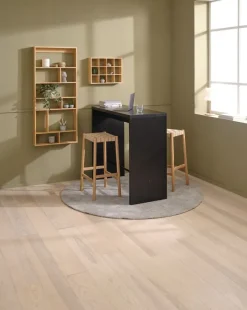 Barstol VADEHAVET eg/natur