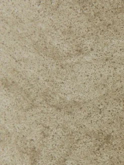 Blomsterpotte SOLVI Ø25xH40cm grøn