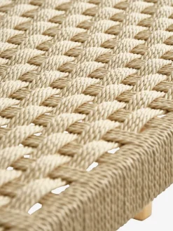 Bænk ESKELUND natur