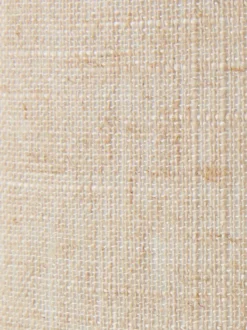 Bordlampe VIGGO Ø21xH47cm grå