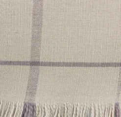 Bordløber ANDEMAT 40x150 beige