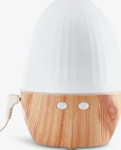 Diffuser HANNES Ø11xH16cm m/lys