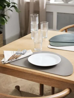 Drikkeglas FERDINAND 40cl klar