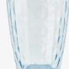 Drikkeglas SIGBERT 41cl blå