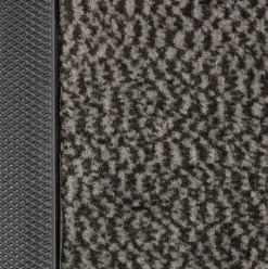 Dørmåtte FRYTLE 60x120x0,5 grå