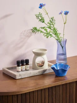 Duftolie LEON 10ml 3 stk/pk