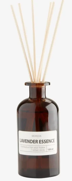 Duftpinde MOHEDA lavender essence 120ml