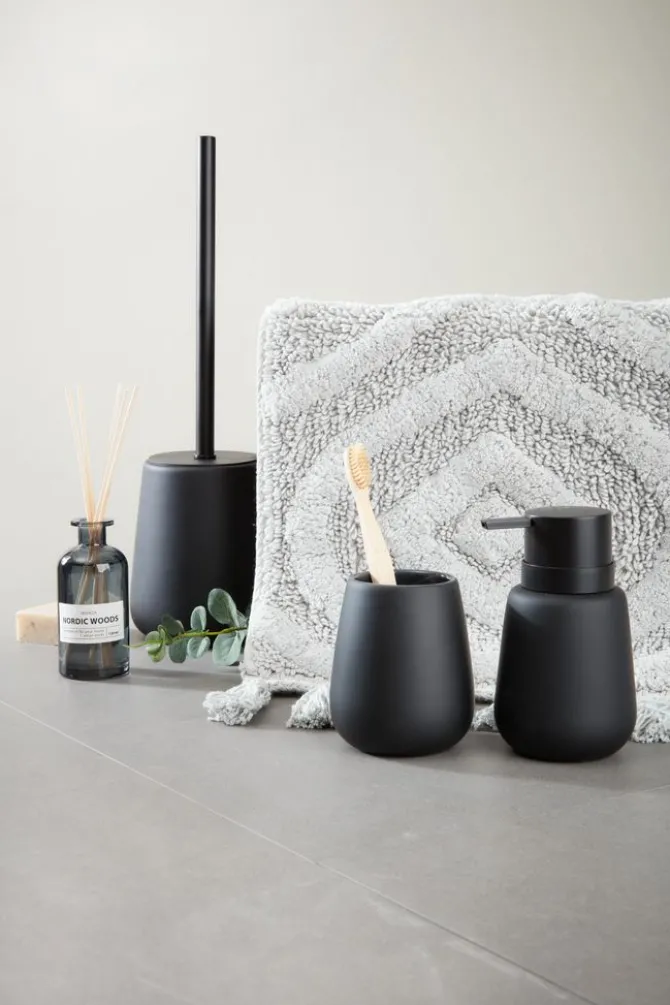 Duftpinde MOHEDA nordic woods 120ml