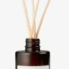 Duftpinde MOHEDA vanilla bean 100ml
