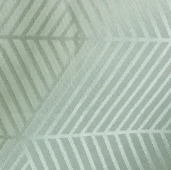 Dug BLOMME 140x240 mint