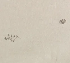 Dug ENGFIOL 140x240 beige/grå