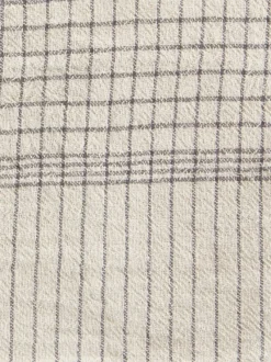 Dug GREPLYNG 140x240 beige