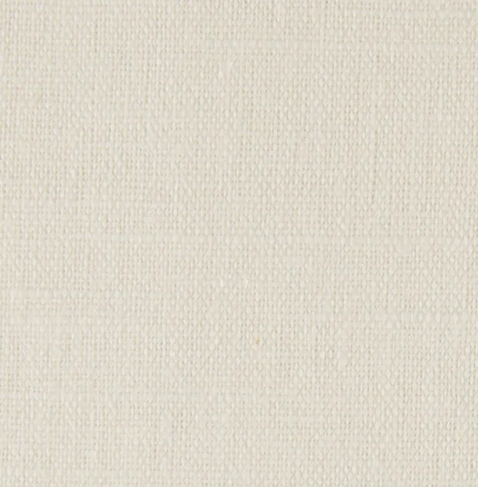 Dug HARSYRA 140x240 hvid