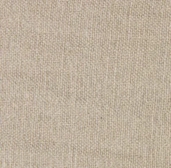 Dug HARSYRA 140x240 natur